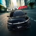 Kia Seltos 2026 Price, Features, Specs, Variants & Reviewc