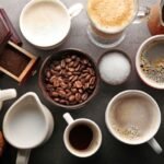 Top 10 Natural Sources of Calcium for Better Health