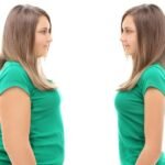 Feel Younger, Stronger, and More Confident at Any Age
