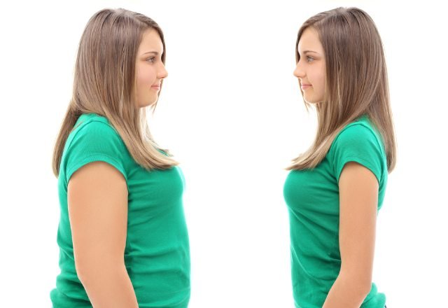 Carbs and Weight Loss Separating Myths from Facts