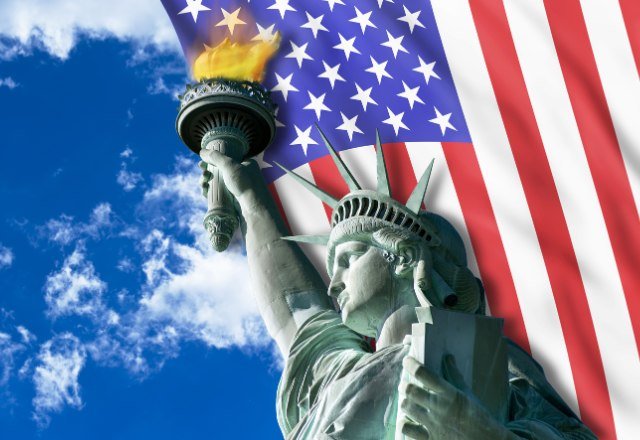 Exploring America Through the Seasons When to Visit