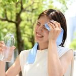Carbs and Weight Loss: Separating Myths from Facts