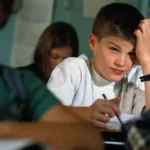 15 Effective Ways to Help Dysregulated Students