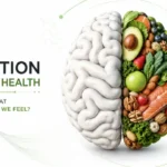 5 Common Signs of Low Protein Intake