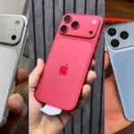 Apple iPhone 18 Launch Today: Event Time in India, Pro, Pro Max and Foldable iPhone