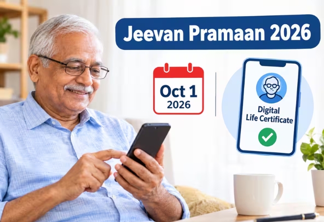 aadhar card update jeevan
